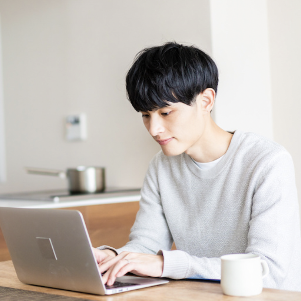 img-telework