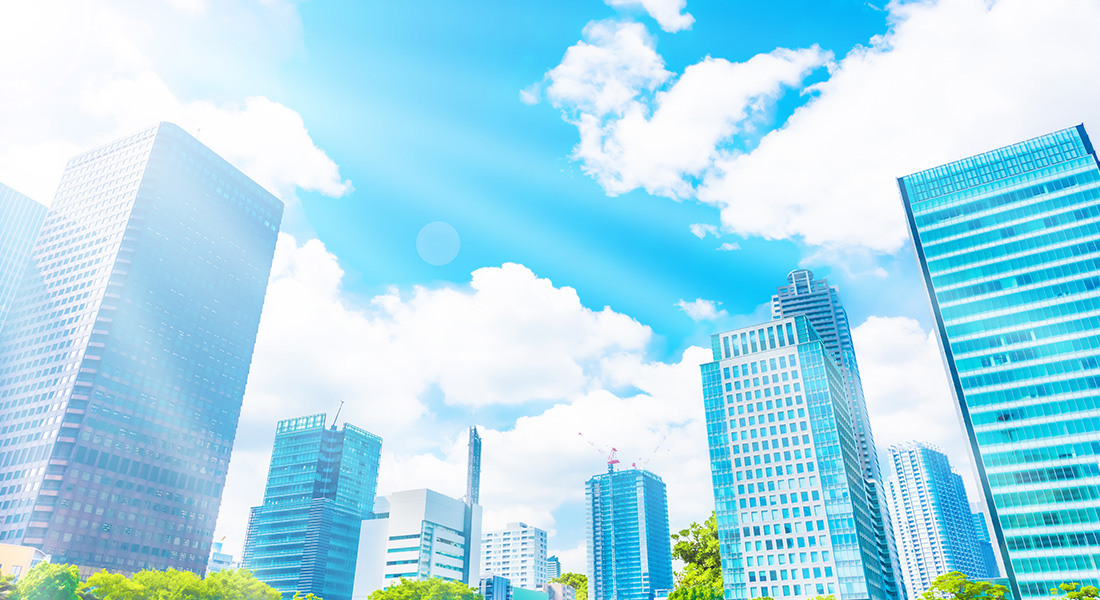 Webエンジニア月額単価相場2026年