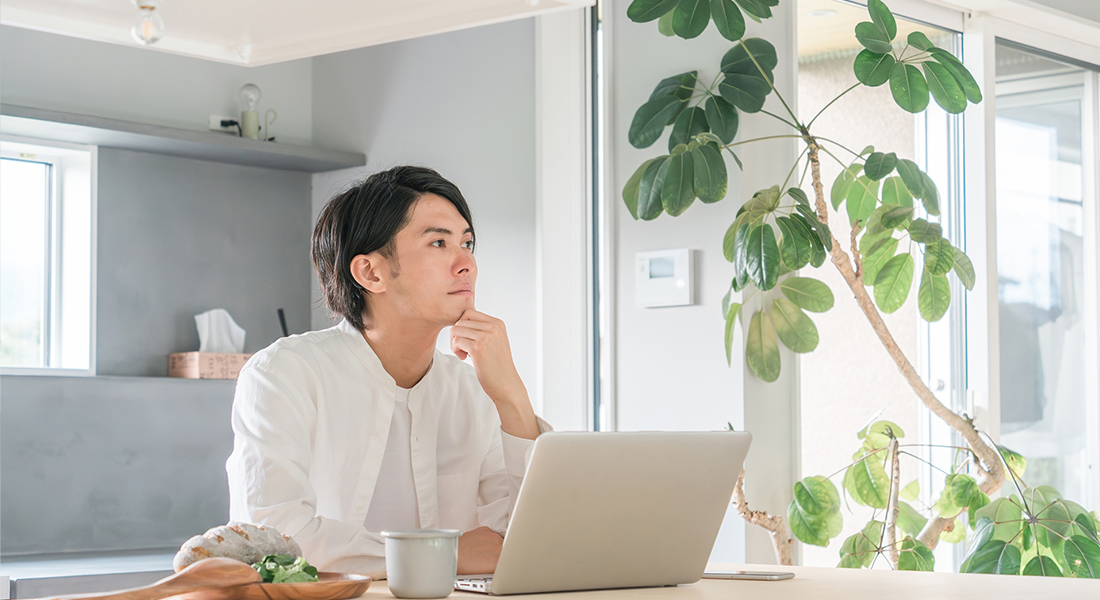 廃業後に使える再就職手当の概要と活用法を示す図