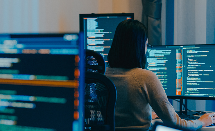 2026年のNode.js最新動向と技術トレンド