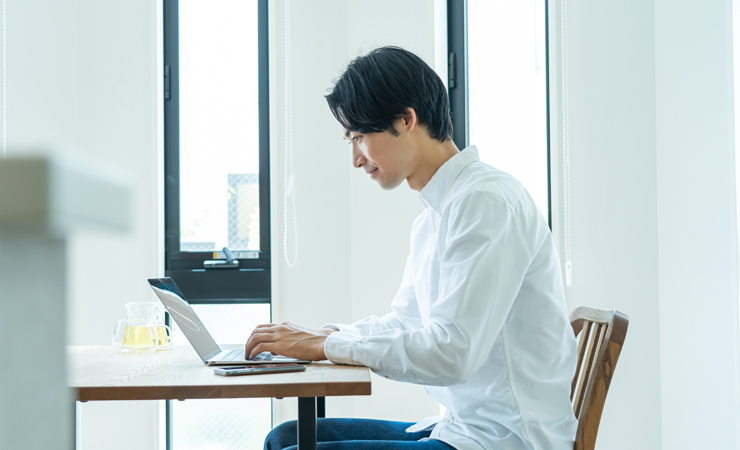 UXデザイナーの定義と業務領域