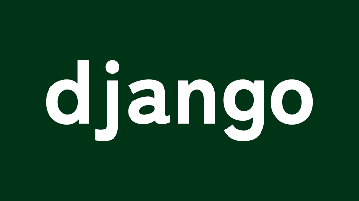 Djangoとは？必要なスキル・案件の相場・これからの動向を徹底解説【2026年版】