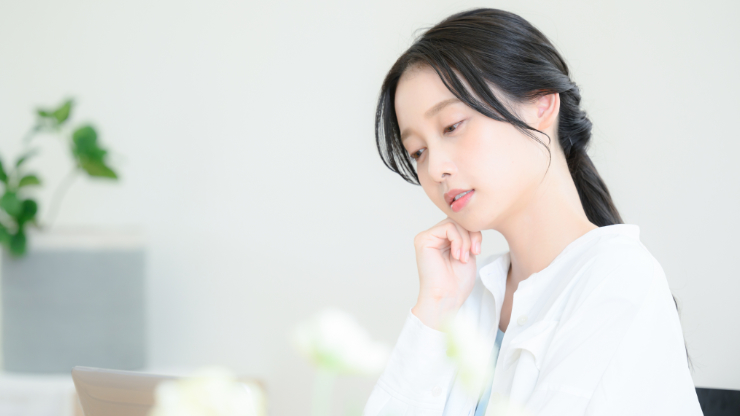 フリーランス廃業と失業保険・廃業後の手続きを解説するアイキャッチ画像