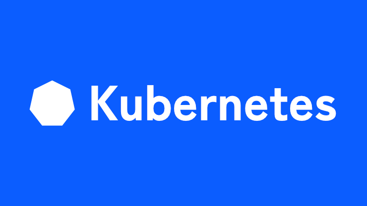 Kubernetes案件の報酬相場とスキルロードマップ