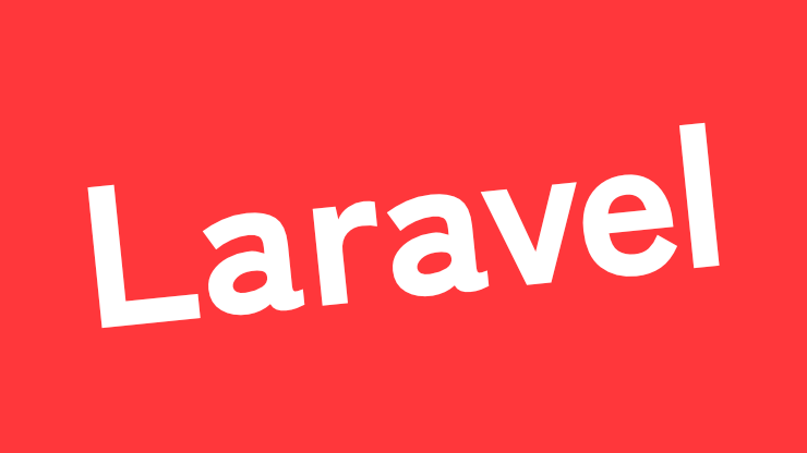 Laravel業務委託の報酬相場・スキルロードマップ・リモート案件傾向を完全解説