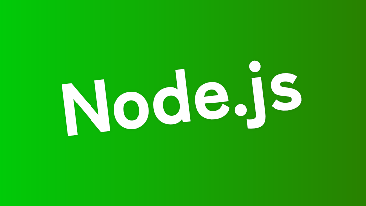 Node.jsのスキル・報酬相場・これからの動向と案件の相場を徹底解説【2026年版】