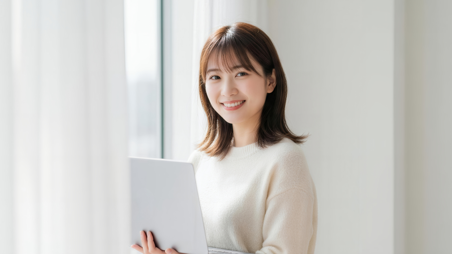 テレワーク2026年最新動向 出社回帰とAI時代の働き方