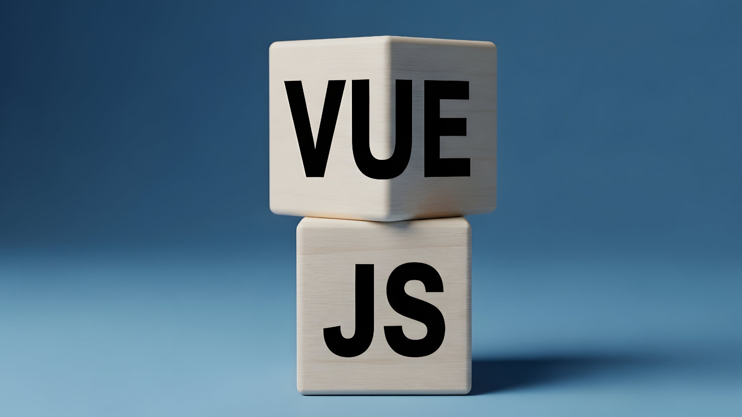 Vue.jsフリーランスの報酬相場と2026年案件動向完全ガイド