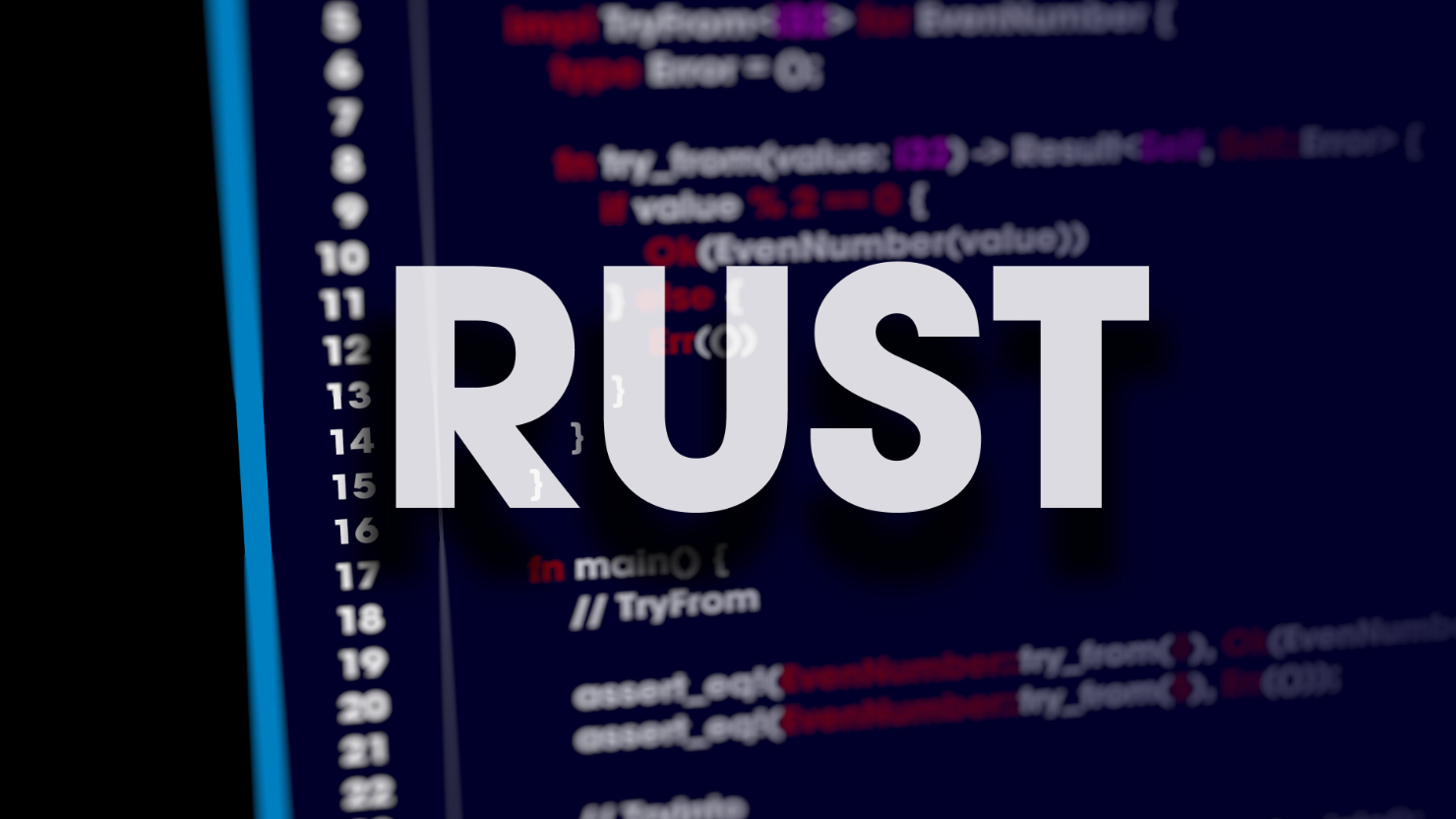 Rustフリーランスの報酬相場・案件傾向・将来性2026年最新