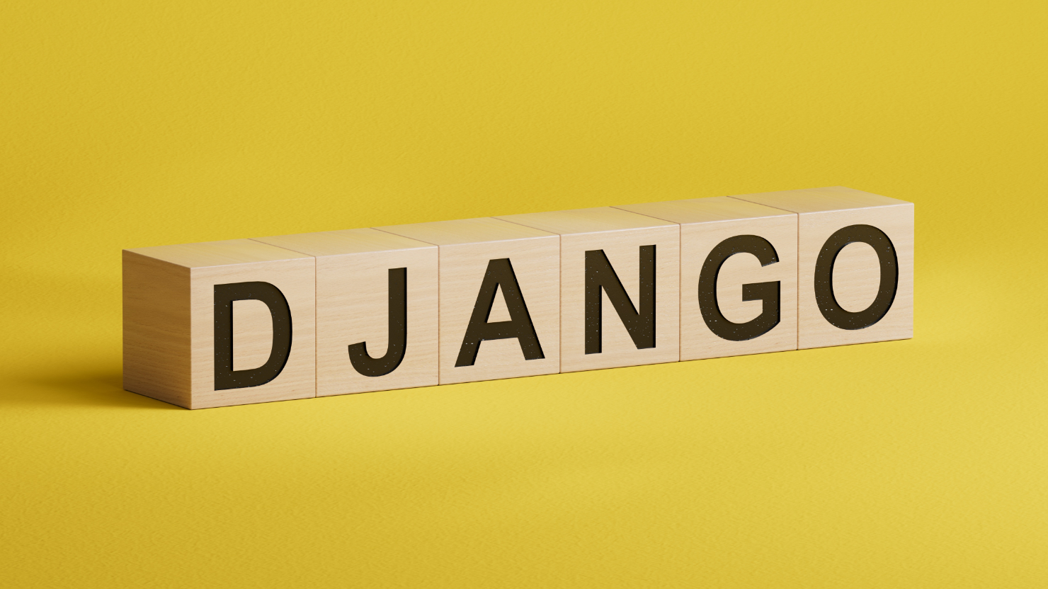 Djangoフリーランスの報酬相場案件傾向将来性2026年最新