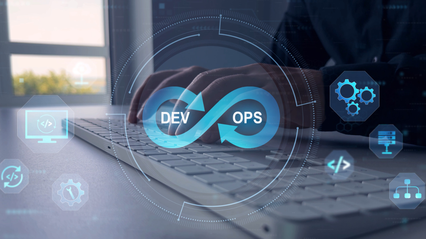 DevOpsフリーランス報酬相場職種ラベル別の選び方2026年版