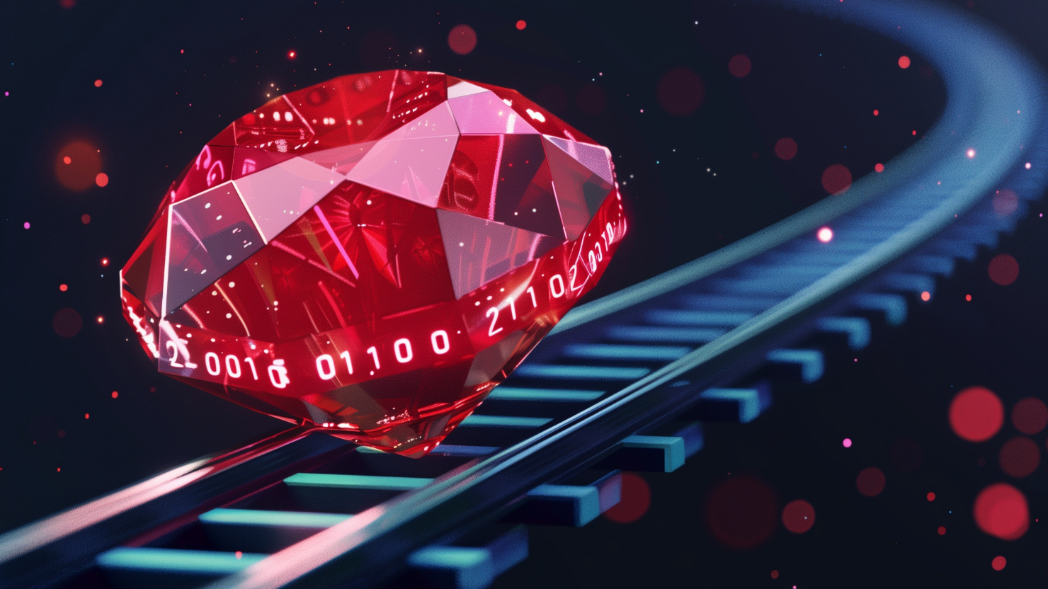 Railsフリーランスの報酬相場・案件傾向・将来性2026年最新