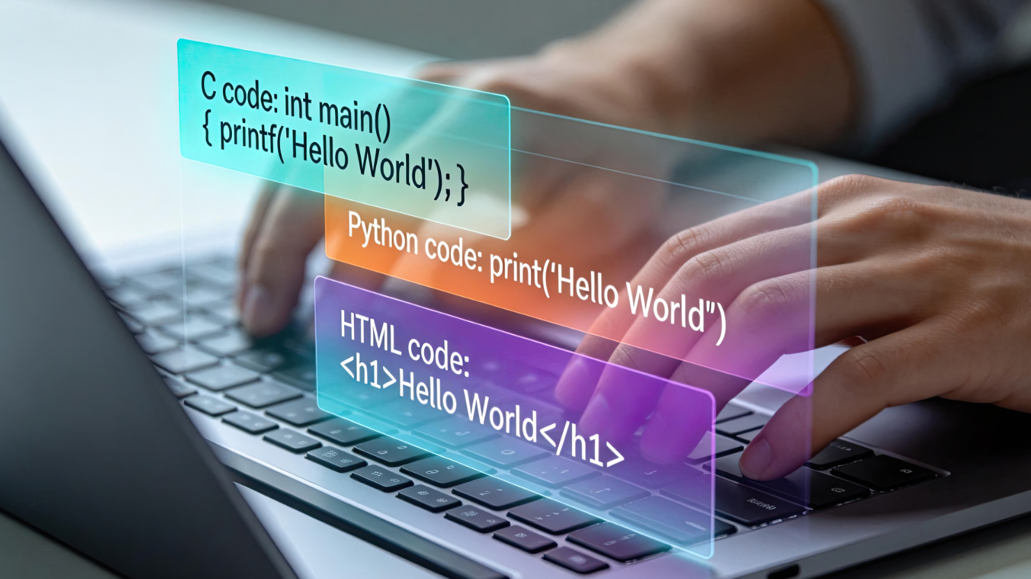 Pythonフリーランスの月額報酬は平均80〜87万円2026年最新データ