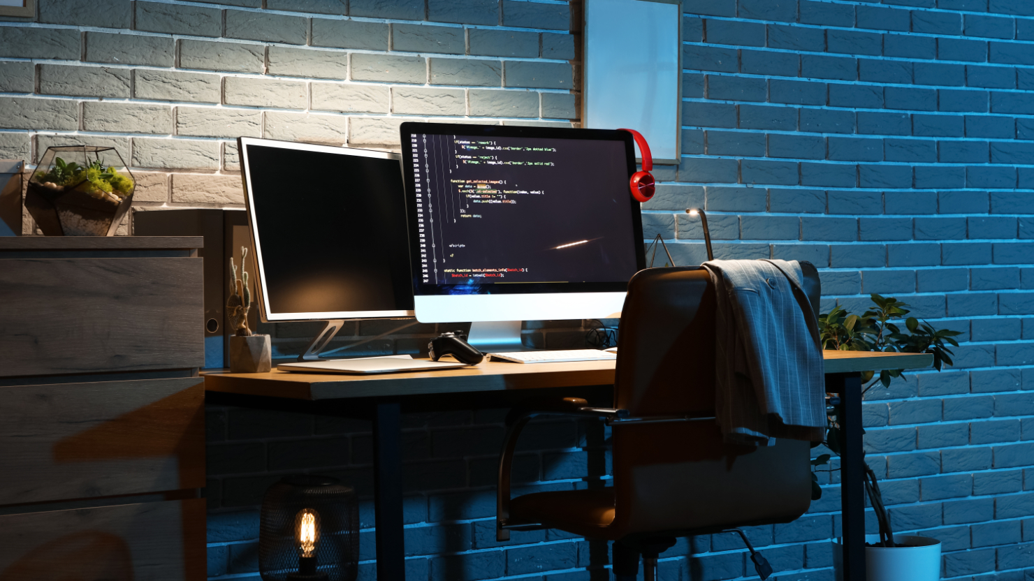 Ruby on Railsの特徴と市場での立ち位置