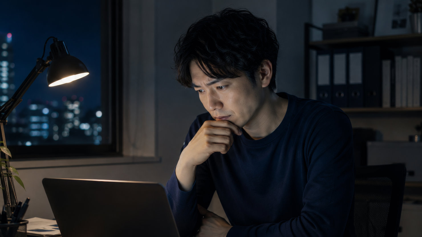 フリーランス独立完全ガイド2026準備手続き案件獲得