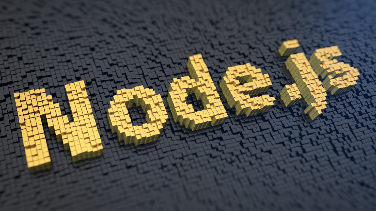 Node.jsフリーランスの報酬相場と案件傾向2026年最新