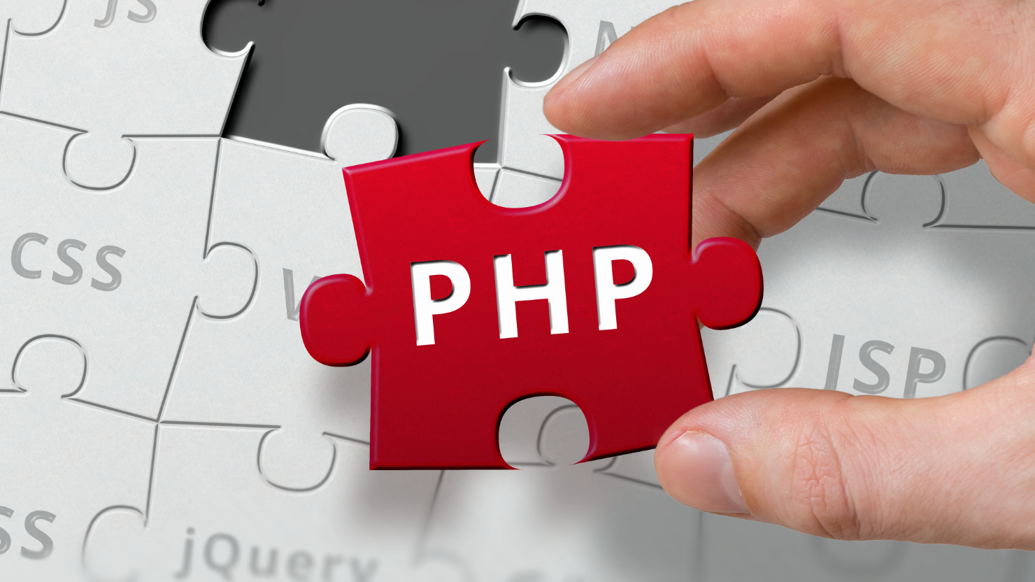 PHPフルリモート案件の報酬相場と2026年動向のイメージ