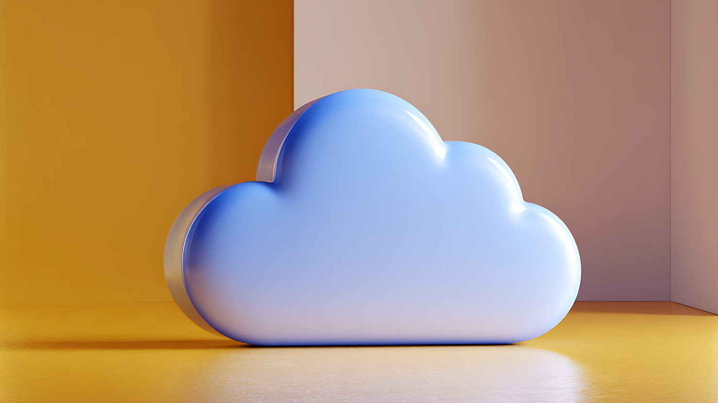 Azureフリーランスの報酬相場と2026年AI案件動向