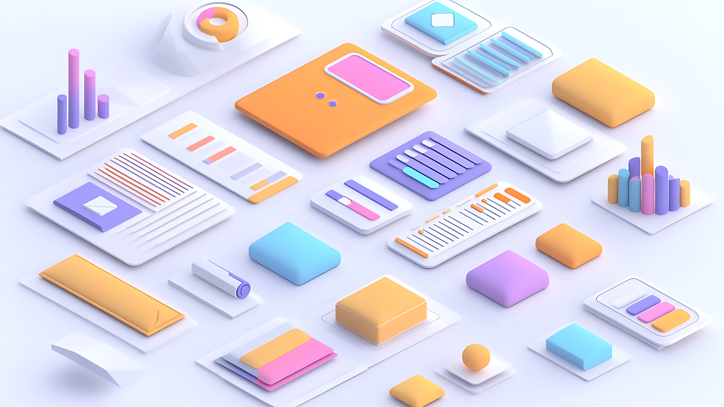 UI/UXデザイナーのフリーランス単価相場を示すイメージ画像