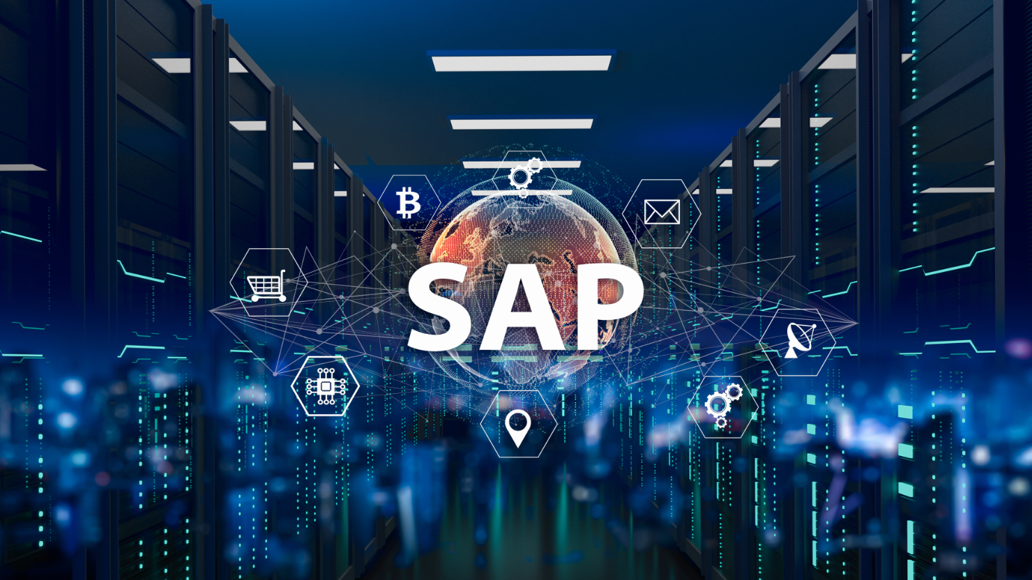 SAPフリーランスの報酬相場2027年問題スキルロードマップ2026年最新版
