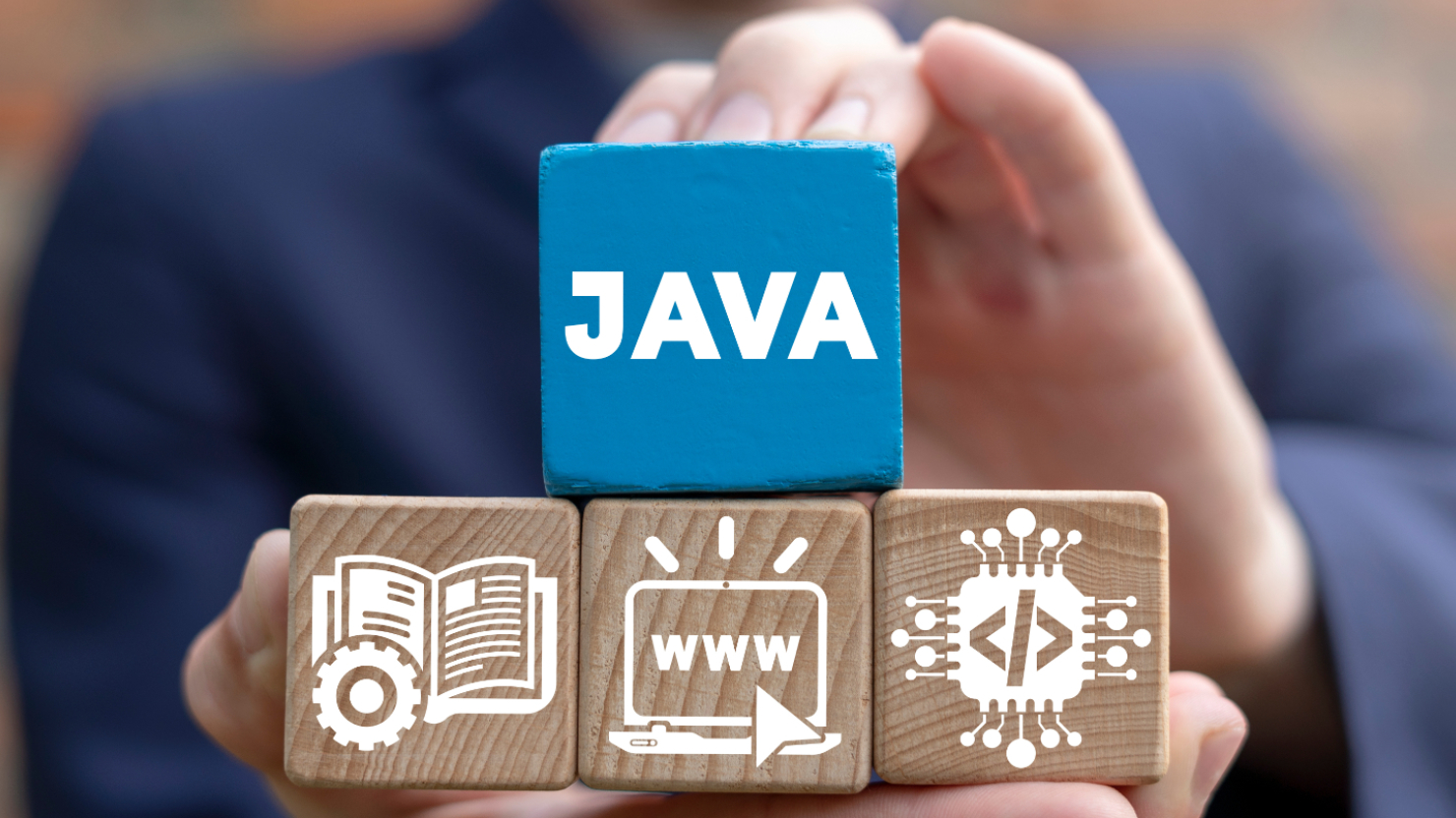 Javaフルリモート案件の報酬相場とキャリアロードマップのイメージ
