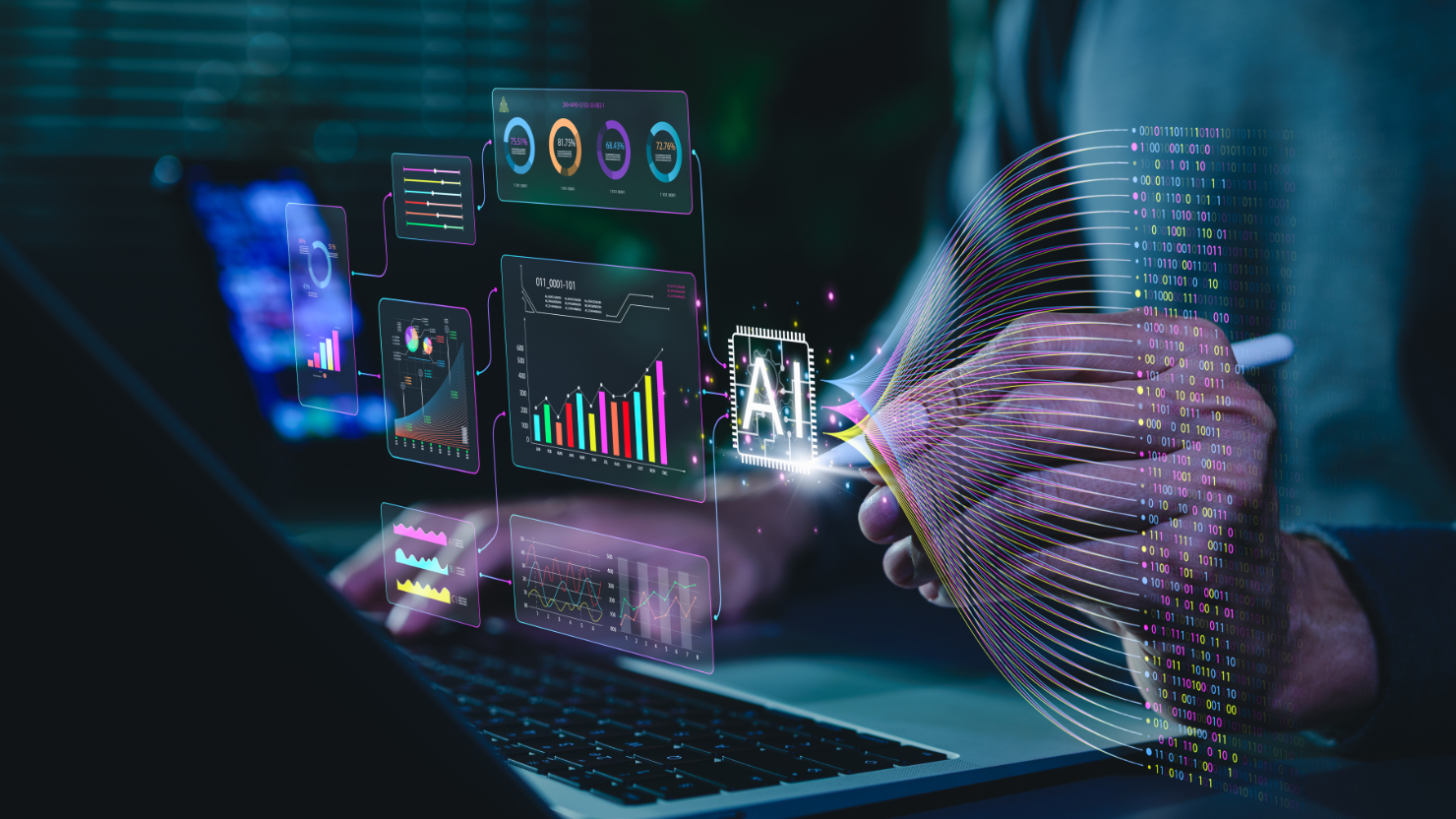 AIエンジニア副業の始め方単価スキル案件2026年版